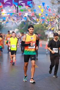 BIB: 42494, 4607
                            <button type="button" onclick="openModal(9938194)" class="btn btn-primary btn-sm float-right btn-popup" data-toggle="modal" data-target=".modal-high-quality">
                        <i class="fas fa-shopping-cart"></i> Add to Cart
                    </button>
                                            <button type="button" onclick="isThisMe(9938194, true)" class="btn btn-success btn-sm float-right btn-popup btn-isme hidden" data-toggle="tooltip" data-placement="bottom" title="นี่คือรูปของคุณใช่ไหม คลิกที่นี่เพื่อเอาเข้าอัลบั้ม">
                        <i class="fas fa-plus"></i> Add to album
                    </button>
                    <button type="button" onclick="isThisMe(9938194, false)" class="btn btn-warning btn-sm float-right btn-popup btn-isnotme hidden">
                        <i class="fas fa-ban"></i> Remove from album
                    </button>